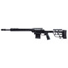 DANIEL DEFENSE DELTA 5 PRO 6.5 CREEDMOOR 18" BARREL 10-ROUNDS OD GREEN
