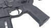 VKTR Industries 16" Black 5.56 Rifle