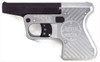 Heizer Def. Pocket Ar - .223 Rem Ss Frame/black Bbl