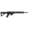 ALEX PRO FIREARMS CARBINE 300BLK 16 12.5 MLOK
