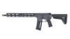 VKTR Industries 16" Sniper Grey 5.56 Rifle