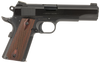 Colt Government Model 1911 Classic O1911SE-A1 Limited Edition 45 ACP O1911C