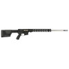 Apf Target 2.0 22-250 24" 8rd Blk