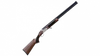Pointer Acrius 20 Gauge 28" 2rd Walnut Blued/Synthetic