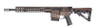 Stag Arms 10 Pursuit 308 Winchester 16" 10rd Midnight Bronze 13.5 H-guard