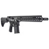 Primary Weapons Mk216, Pws*18-m216rc1b   Mk216 Mod1 308       16.1