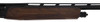 Impala Plus Nero 12ga. 3" 26" - Ct-5 Blued Walnut