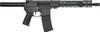 Cmmg Pistol Banshee Mk4 5.56mm Nato 12.5" 30rd Pistol Tube Grey