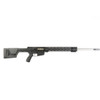 ALEX PRO FIREARMS LLC TARGET 2.0 .243 WINCHESTER 24" 20RD BLACK MLOK PRS