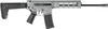 DRD Tactical SUB-6 5.56 NATO 16.25" 30Rd Ghost Cerakote AR-15 Semi-Auto Rifle