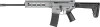 DRD Tactical SUB-6 5.56 NATO 16.25" 30Rd Ghost Cerakote AR-15 Semi-Auto Rifle
