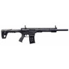 CHARLES DALY AR-12T 12GA 18.5 5RD SEMI AUTO