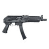 KALASHNIKOV USA KP-9EB 9MM 9.25" 30RD EASTERN BLOCK 2