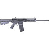 American Tactical Inc Alpha Maxx RIA 5.56, 16" barrel, 30 rnd - Black [MPN:GAX5569ML]