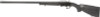 Ati Nomad Single Shot 20ga. 3" - 26" Imp. Modified Black Syn