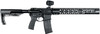Zro Delta Range Rdy .223 Wylde - 14.58" 30rd Uso Tsr-1x Rd Ambi