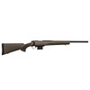 LSI HOWA MINI HTI GRN 6MMARC 20" HB