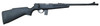 ROCK ISLAND ARMORY 22LR 18" 10RD BLACK YTA BOLT ACTION