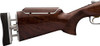 Browning Citori 725 Trap Golden Clay - 32"vr Inv+5 Gracoil Grade V/vi