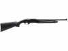 GFORCE ARMS 12GA 20" 5RD BLACK GF-1 SEMI 3 CHOKES