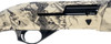 Impala Plus Harmattan 12 Ga. - 3" 28" Ct-5  Blk/wht Synthetic