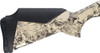 Impala Plus Harmattan 12 Ga. - 3" 28" Ct-5  Blk/wht Synthetic