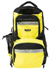 Rukx Gear Ati Nomad, Rukx Atig20nmdsury   Nomad 20ga Sg 18 Yel Backpack