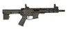 ARMALITE M-15 PDW 9MM 8.5" BARREL 33RD BLACK