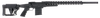 Howa M1500, Howa Hcra73102    Aust Luth 24 Hb T/c 308