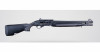 Typhoon Defense (armsco) Phoenix, 12 Gauge 26" 4+1 Black