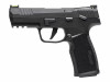 Sig Sauer P322 .22 lr 4" 10+1 Black