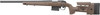 BERGARA B-14 HMR .308 WIN/7.62 NATO LH 20" 5RD BROWN MINI CHASSIS