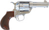 Cimarron T-storm Thunderer .45 Colt 3.5" 6rd Walnut B-head