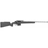 SEEKINS PRECISION HAVAK PRO HUNTER PH2 6.5 PRC 24" BARREL 3-ROUNDS BLACK