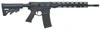 ATI OMNI HYBRID .223 WYLDE 16" 30RD BLACK MLOK 13 M4 TELE