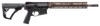 Daniel Defense M4a1, Ddf 0219104238055*ca*dd4  Riii  5.56 14.5 10r  Fde