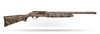 CHARLES DALY 601 12GA 24" 4+1 TURKEY MODNA SEMI AUTO