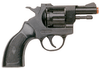 Traditions Starter Pistol - .22 Caliber/6mm Acorn Blanks