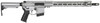 CMMG RESOLUTE MK4 6MM ARC 16.1" BARREL 10-ROUNDS TITANIUM 6-POSITION STOCK