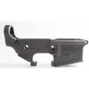 ATI LOWER AR-15 MILSPORT ALUM STRIPPED MULTI CAL