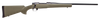 Howa 1500, Howa Hhgg308-16  1500 308   16.25 Hb Tc Bl/grn Hog