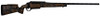 Seekins Precision Havak PH2 28 Nosler 26" Black Stainless Steel Rec/Spiral fluted Barrel 3+1 Cap Desert Shadow Camo