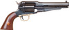 Cimarron 1858 New Model Navy - .38sp Fs 5.5" Cc/blued Walnut