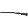 Christensen Ridgeline .300prc - 26" Tb Stainless/black-gray