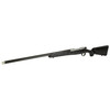 Christensen Ridgeline .300prc - 26" Tb Stainless/black-gray