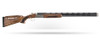 Charles Daly 214e O/u Sport Clay 12 Gauge 30" 2rd Walnut