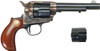 Cimarron Lightning .32-20 - 4.75" W/.32hrm Cyl Birdshead