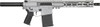 Cmmg Pistol Banshee Mk3 .308 Winchester 12.5" 20Rd Pistol Tube Titanium