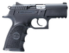Bul Armory Usa Cherokee, Bul 30101ch  Cherokee Compact  9mm 3.66 Blk 17r