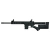 Tippmann Arms CompanyM4-22 Pro .22 Lr 16" 10rd Black Thordsen